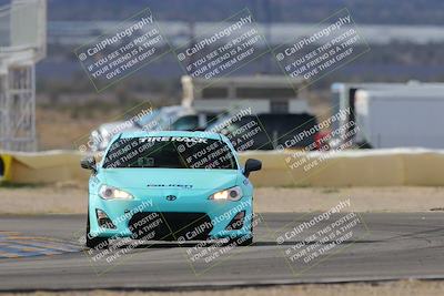 media/Jan-08-2023-SCCA SD (Sun) [[8f6a5b9391]]/Advanced Group/Session 2 (Turn 2)/